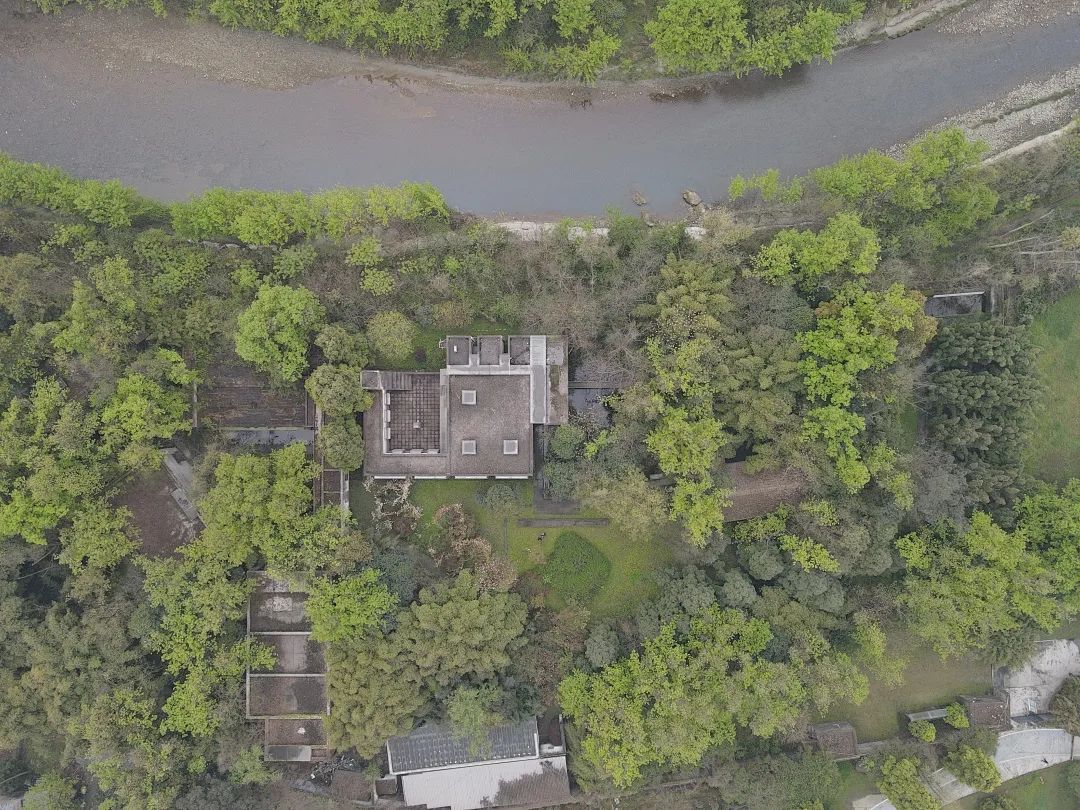 鹿野苑，经验与体验之间丨碎片笔记-12