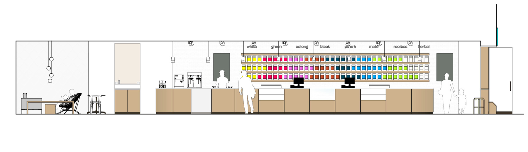 丨美国纽约丨Circular（乔丹·帕纳斯团队）-34