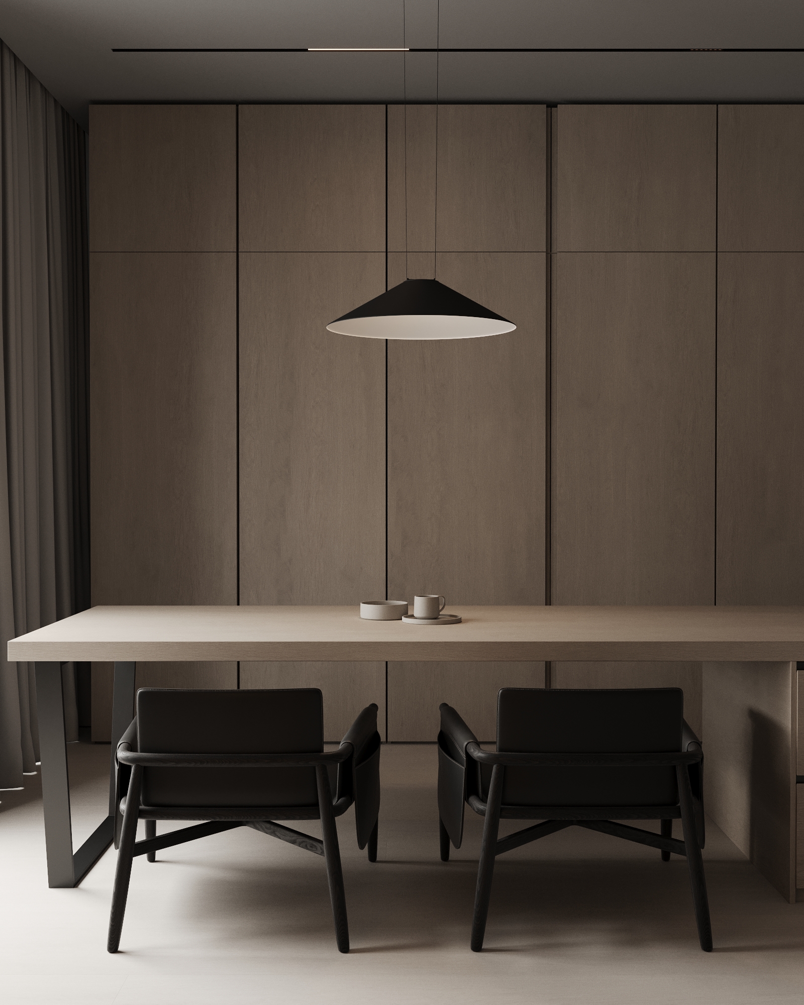 新年室内装饰丨Instagram-13