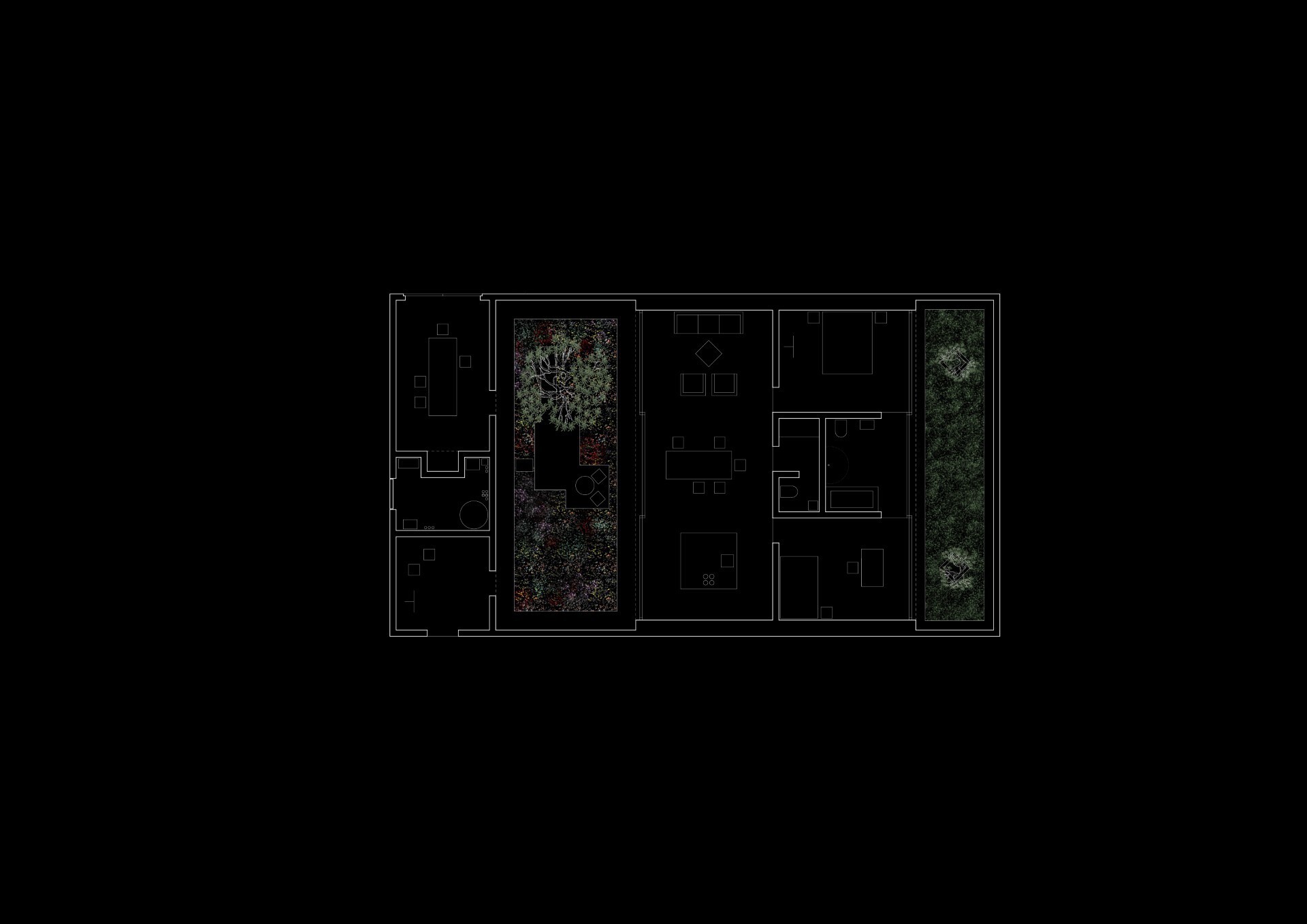 丨德国丨BÜRO MÜHLBAUER-37