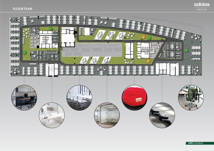 阿迪达斯体育之家-8