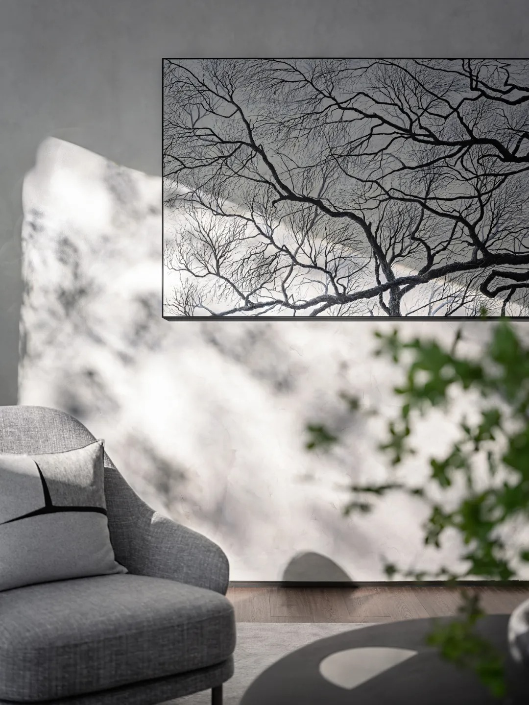 EHOODESIGN 易虎设计丨中国(南沙)时尚珠宝小镇展示中心 建筑设计 丨中国广州-79