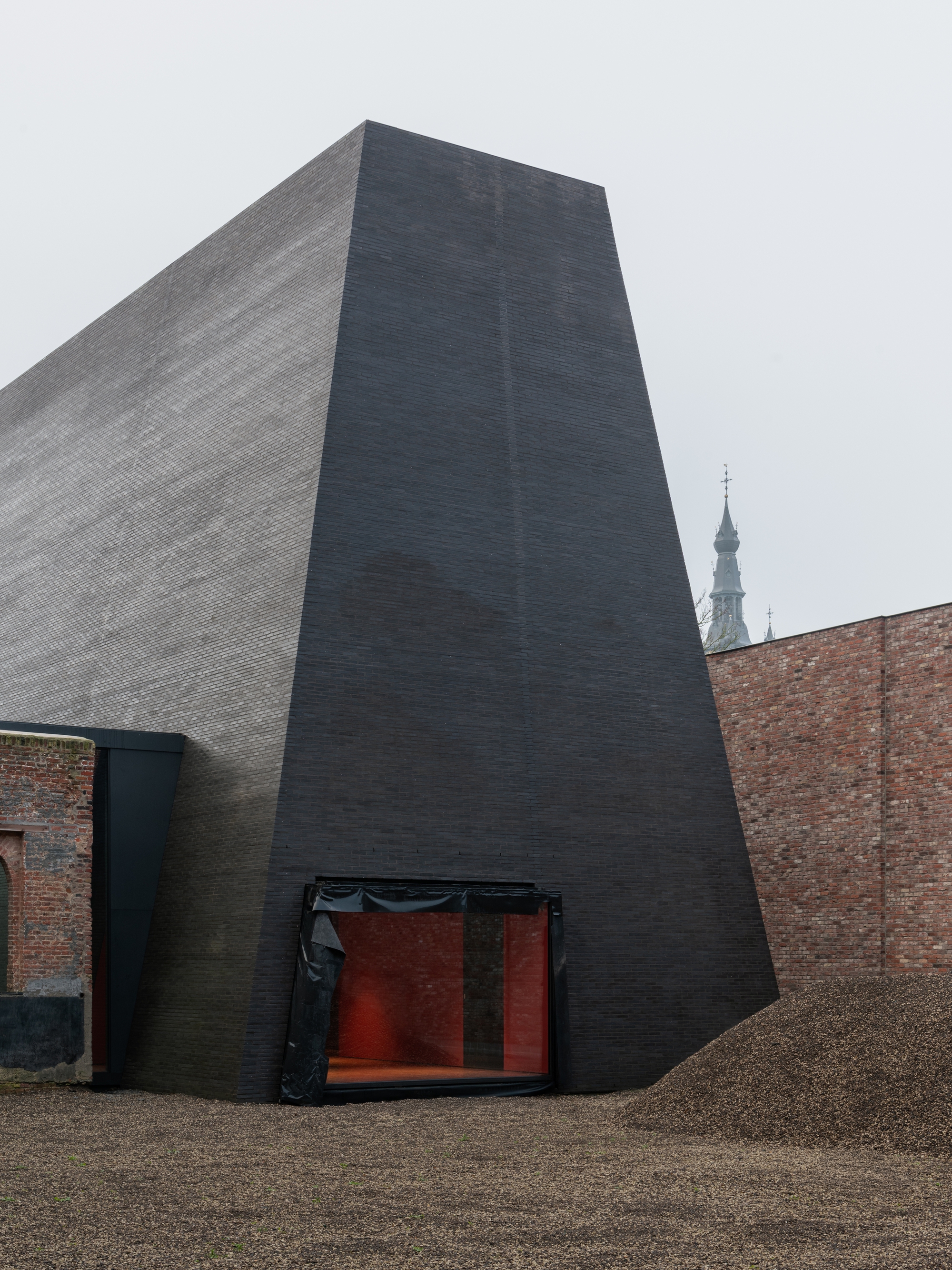 丨比利时丨BAROZZI VEIGA-48