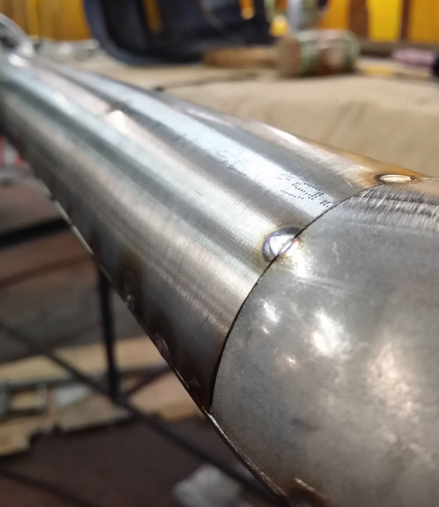 Banc Partage设计与工业钣金项目丨法国丨法国设计师(未明确姓名),学生Florent Degourc-30