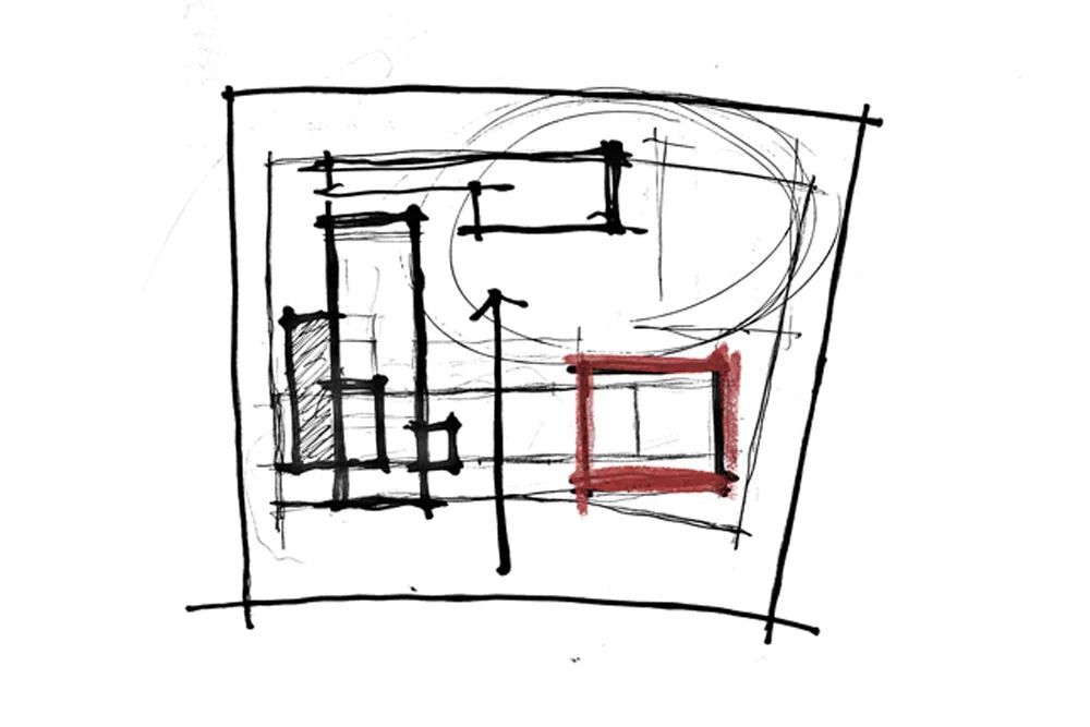 House D+J / Pablo Lanza Arquitetura-58