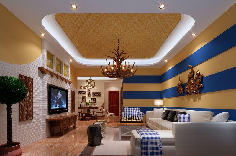 《会说话的设计》视觉盛宴-101