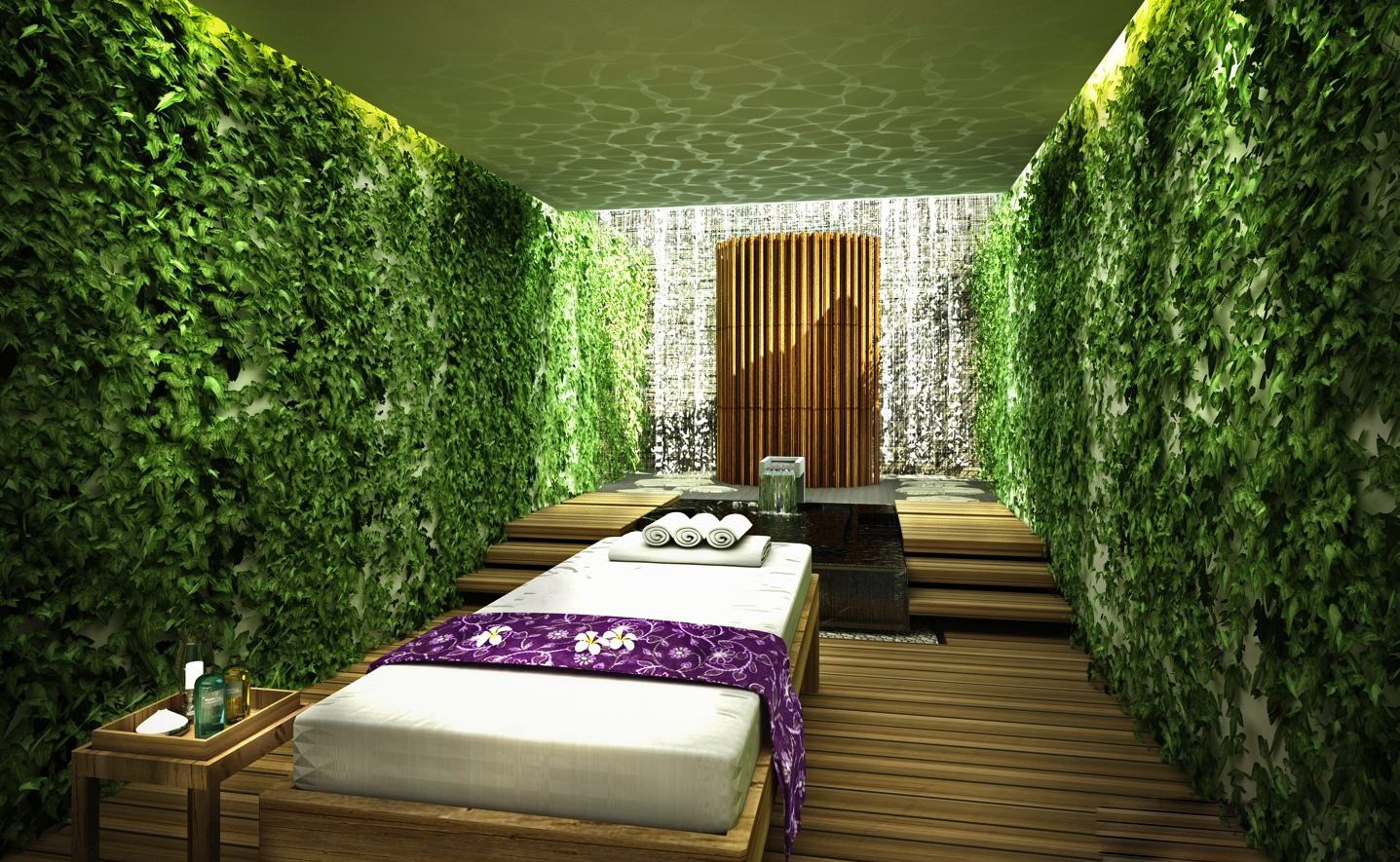 三亚海棠湾世知大酒店-11