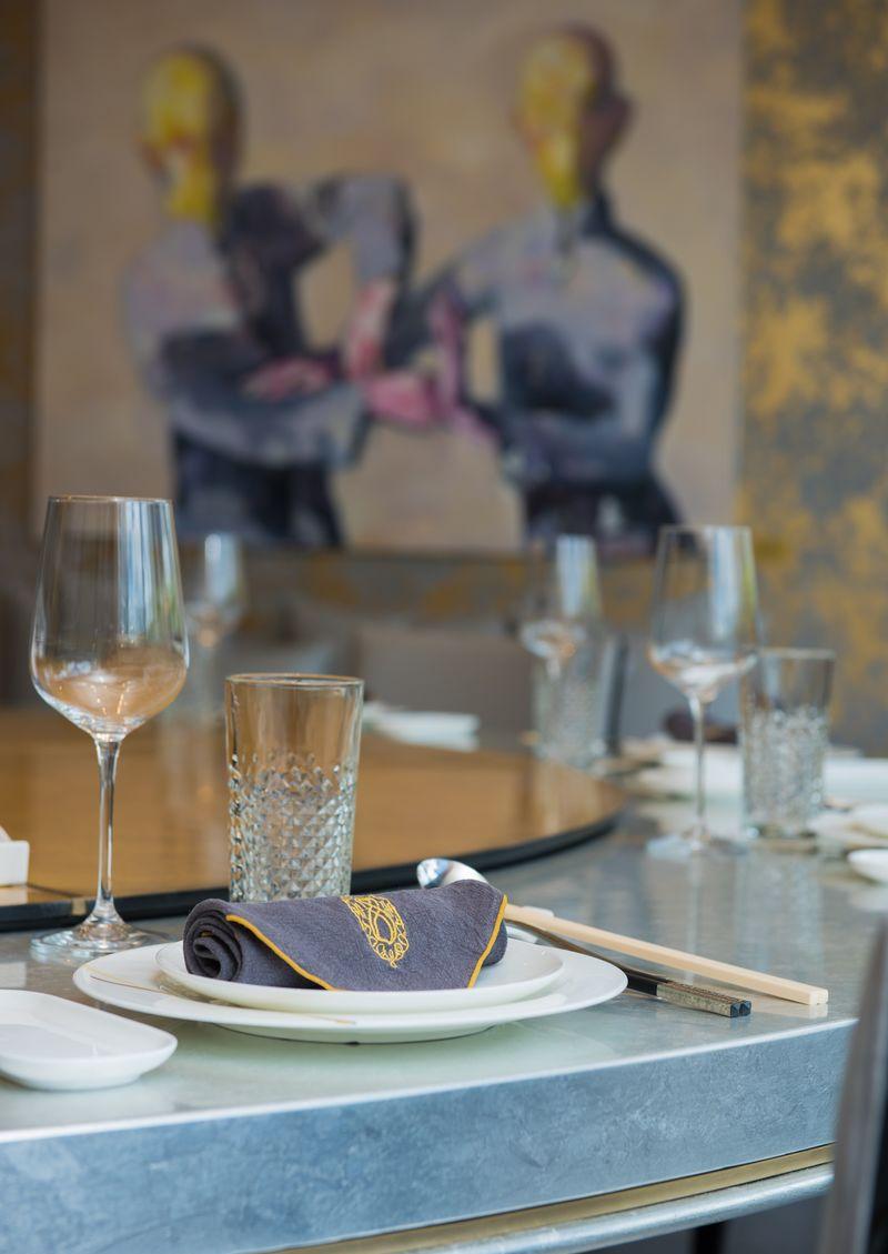 上海Bund8酒吧-30