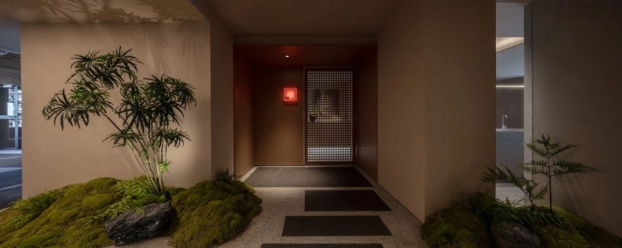 方太LivingLab幸福厨居研究基地丨中国杭州丨无设建筑-85