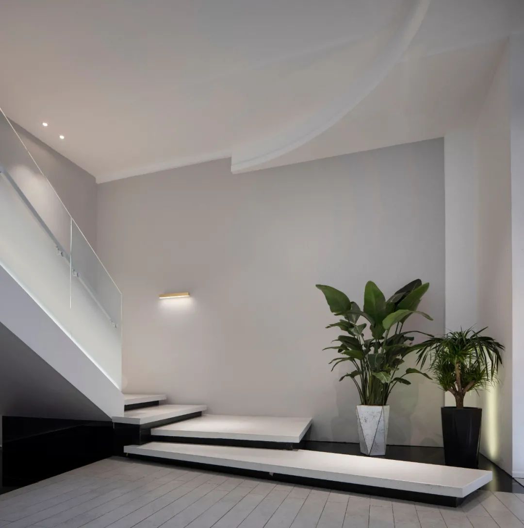 点海设计|云水间-8