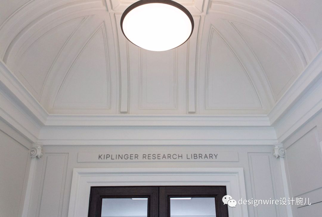 全球首个水上漂浮苹果店，创新设计诠释品牌理念-137