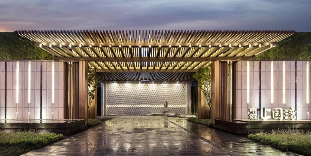 苏州中海·青剑湖-35