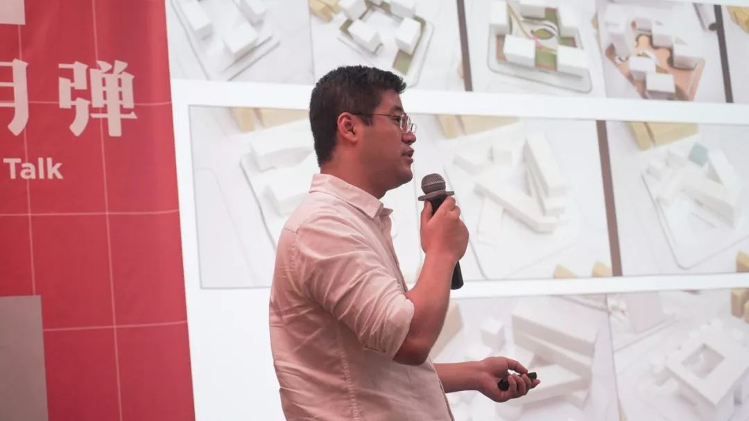 草稿本里的空间原型-29