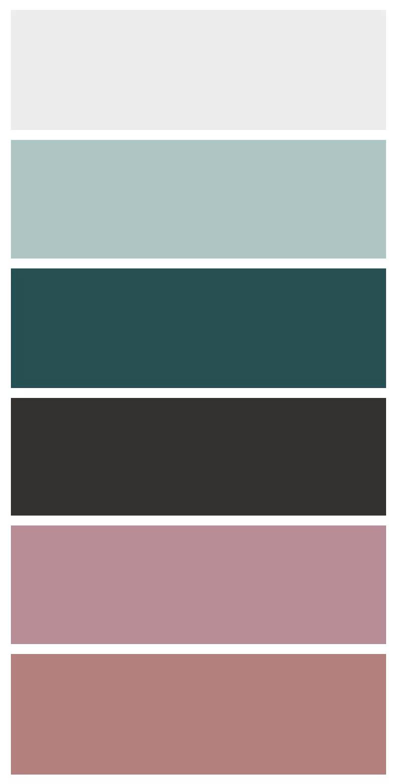 《瑞安城中汇》轻奢质感,打造生活艺术天地-1