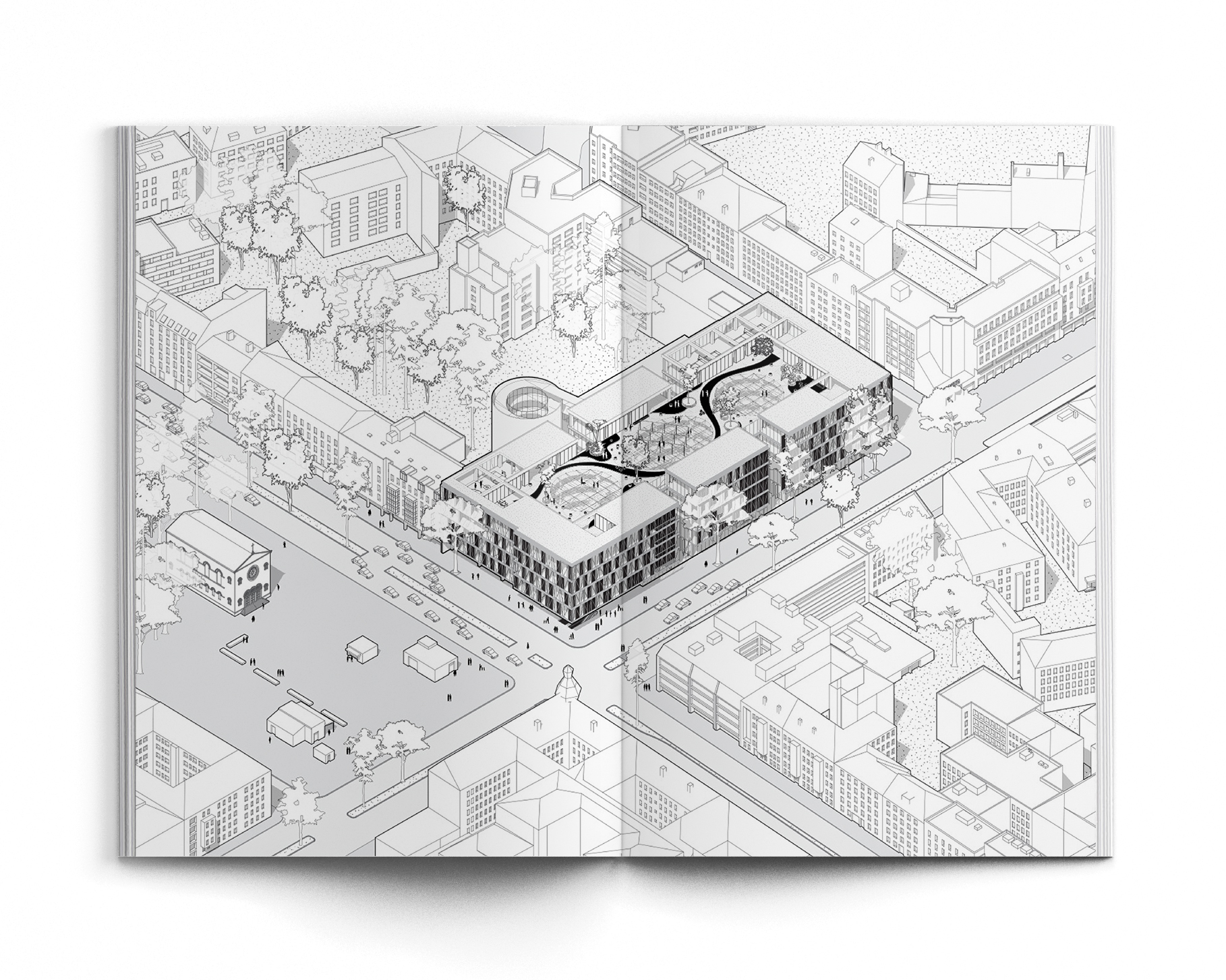 Selected Works_Atiya Nusrat_2025-9