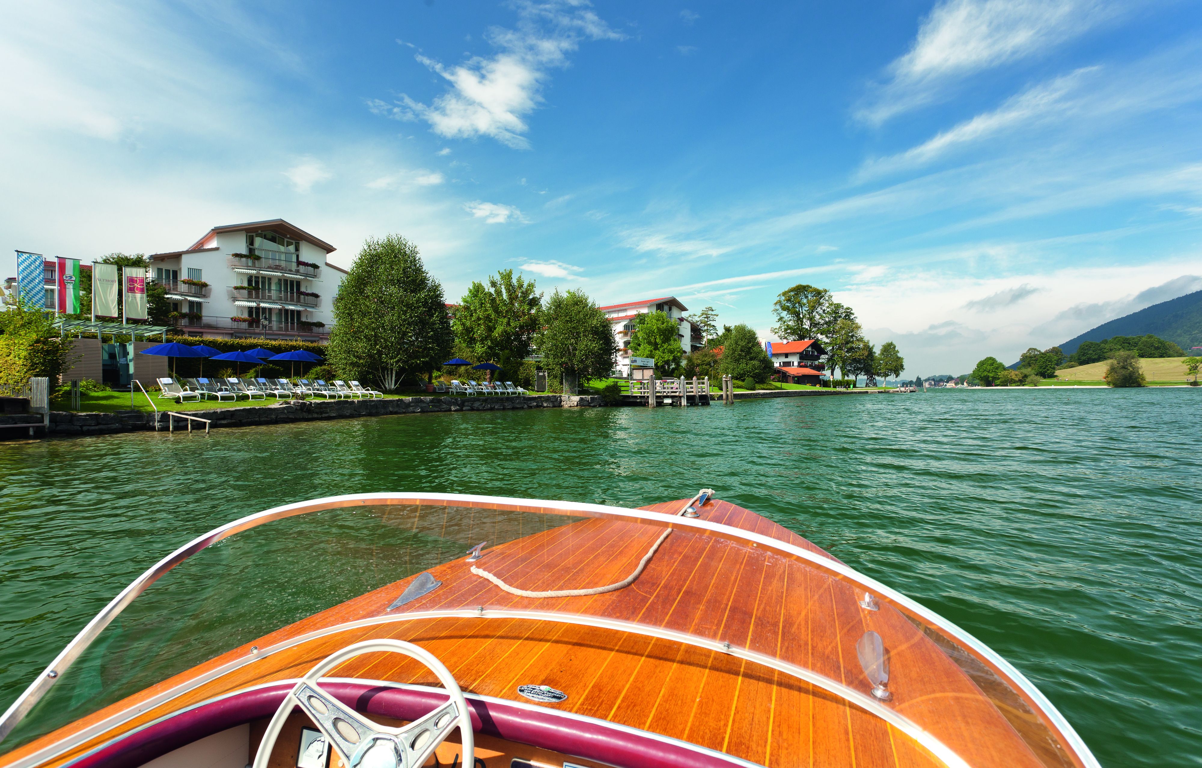 德国厄贝法赫特阿特尔霍夫海景酒店-20