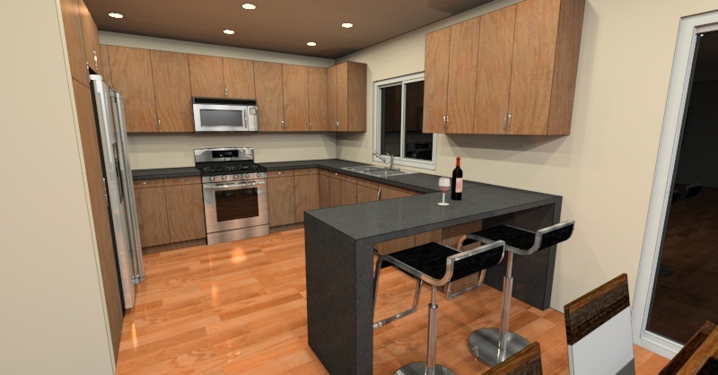 riverside housing development corp-6