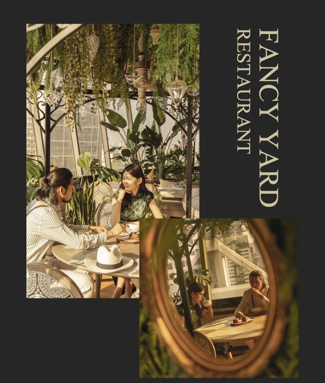 万达酒店设计丨万达酒店设计院-33