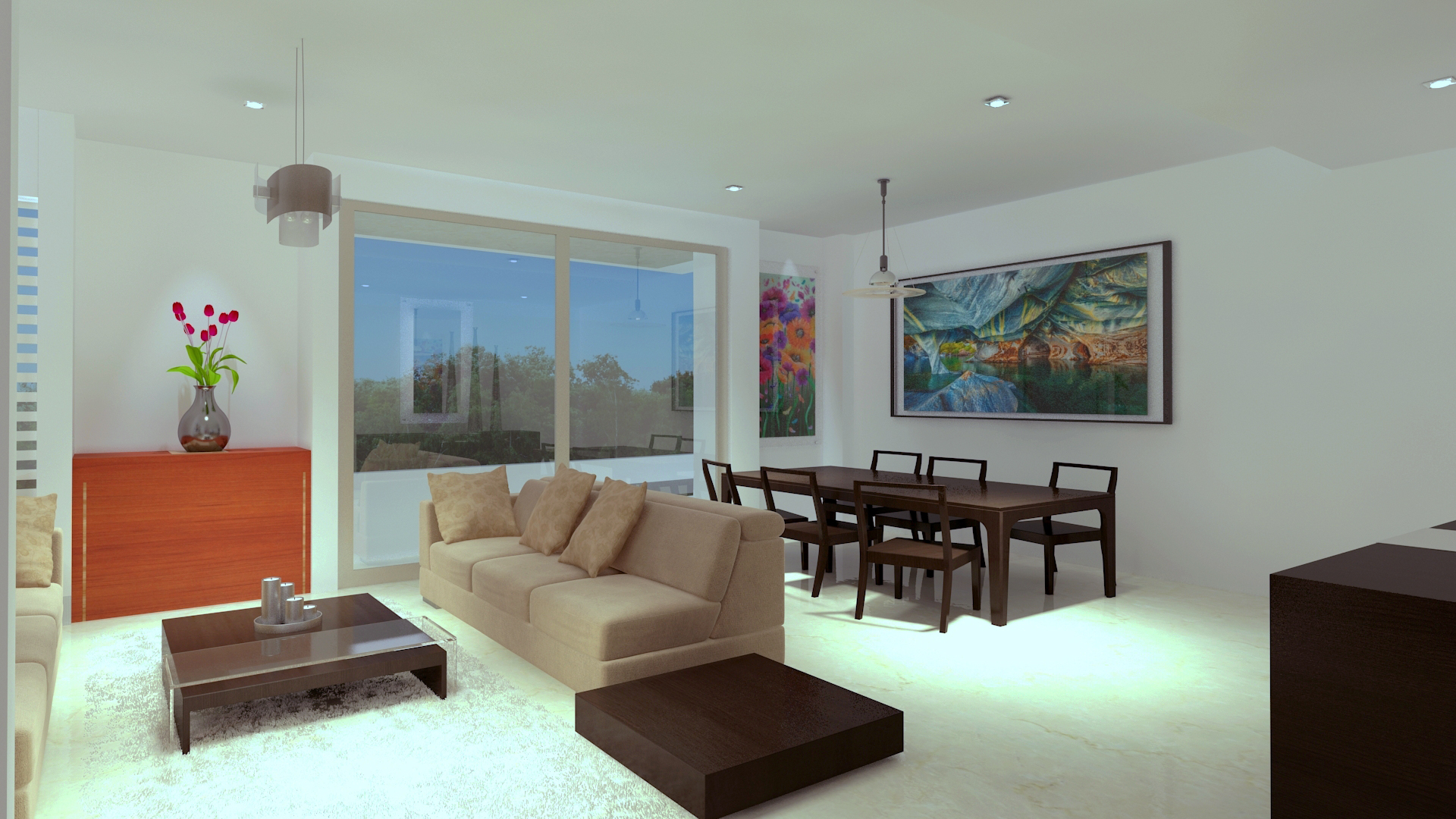 casa 9 residencial europa-6