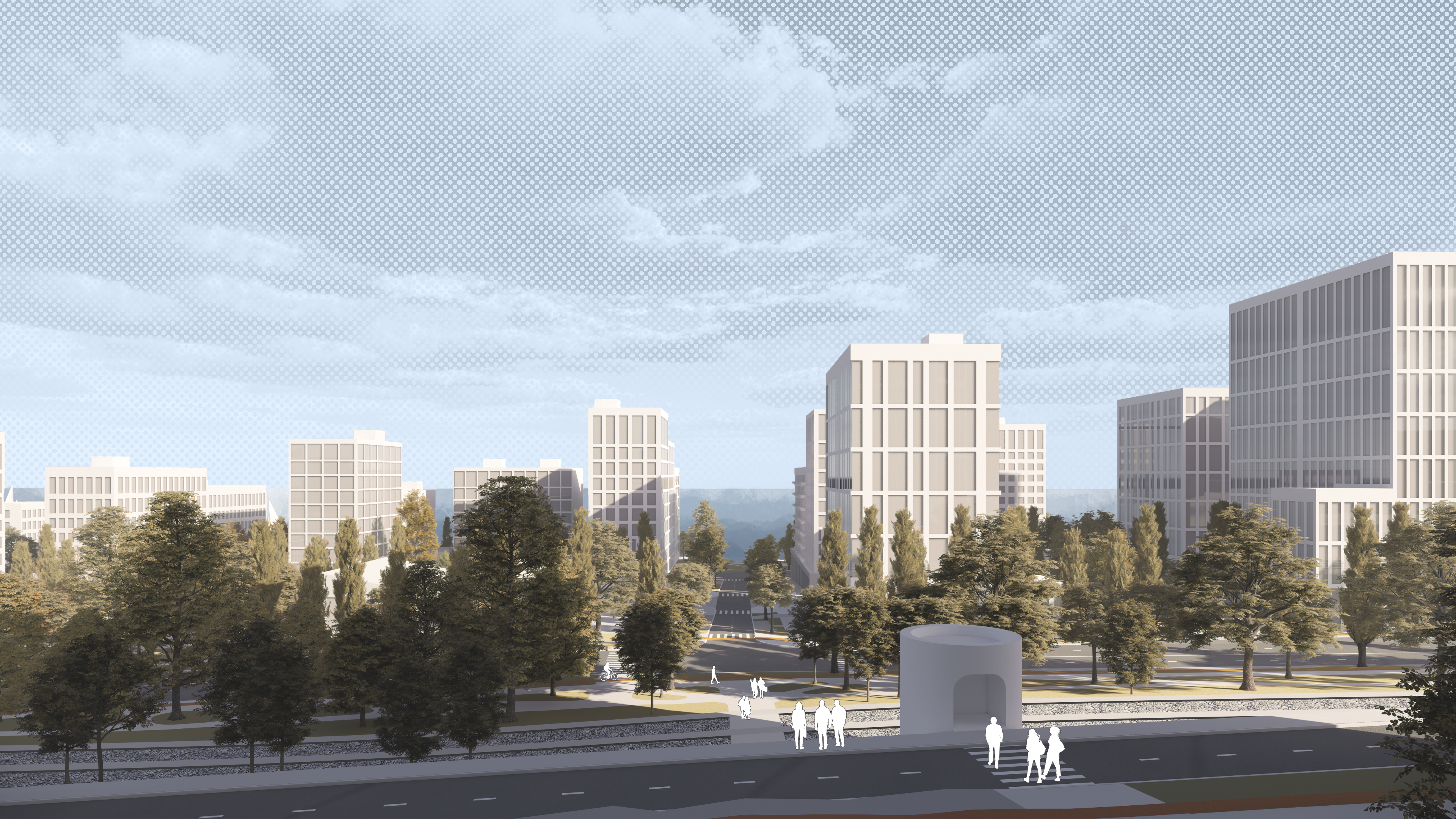 BOILER PLANT RENOVATION PROJECT (THESIS WORK)-20