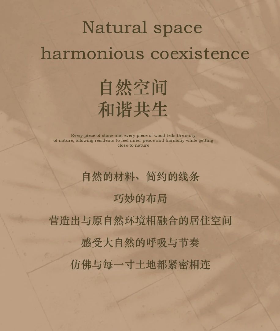 西安窑洞别墅丨中国西安丨广州 GBD 设计机构-51