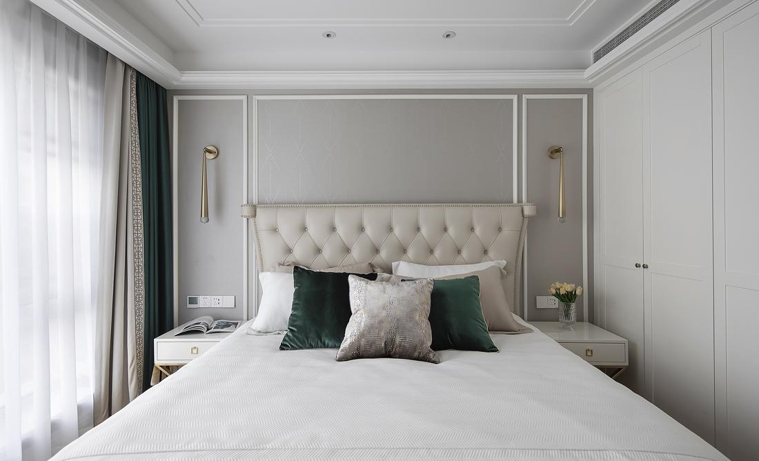 朴森全案设计-19