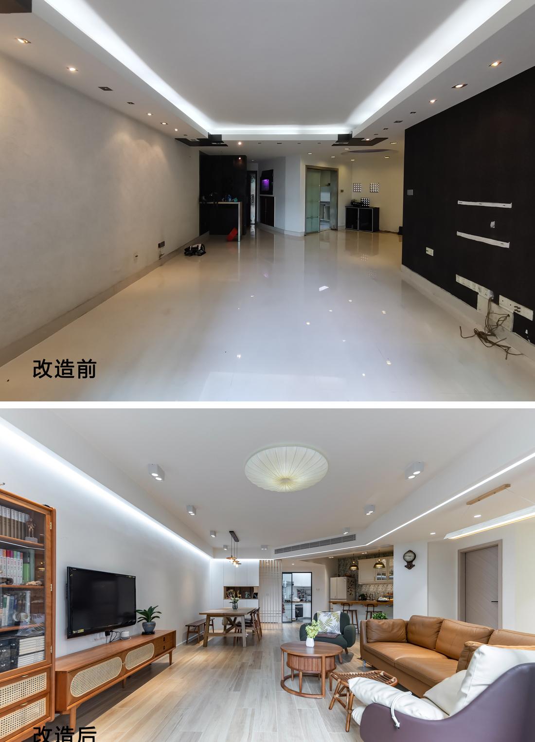 混搭平层大改造-48