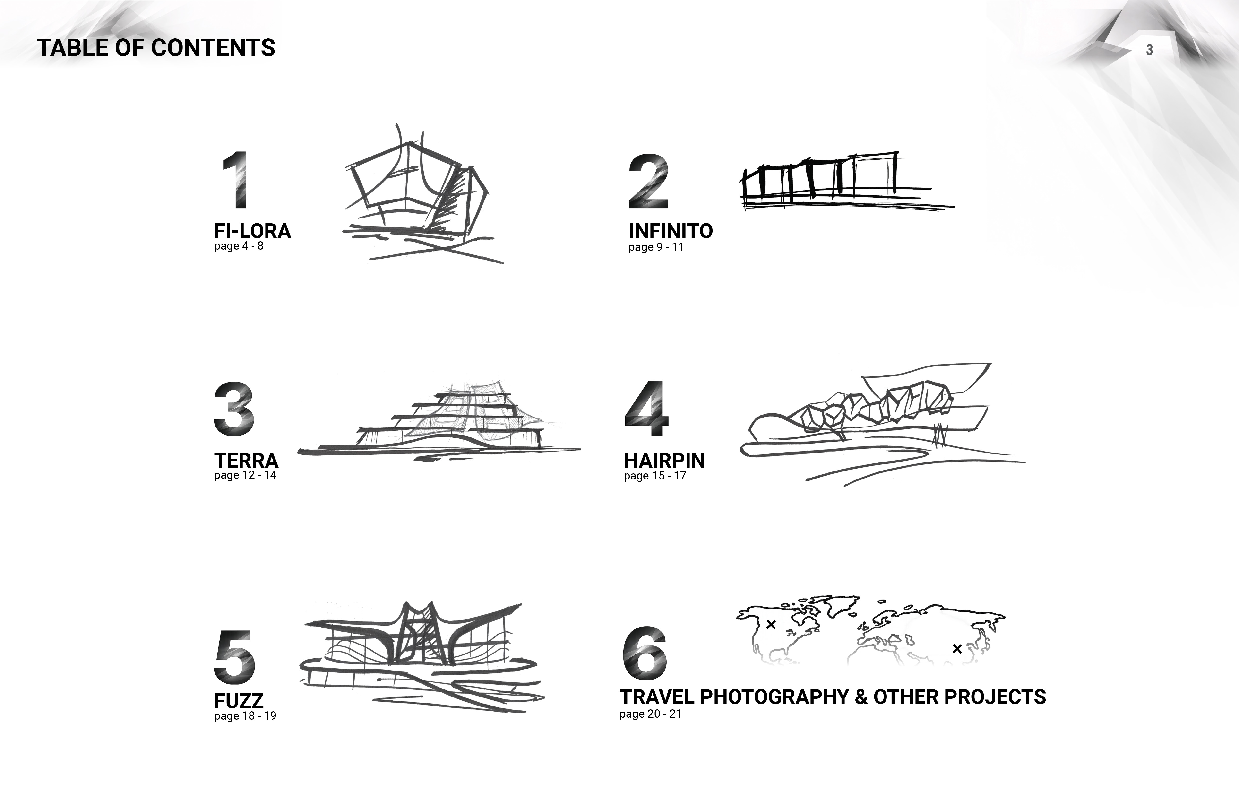 PORTFOLIO 2026 Selected Work-2