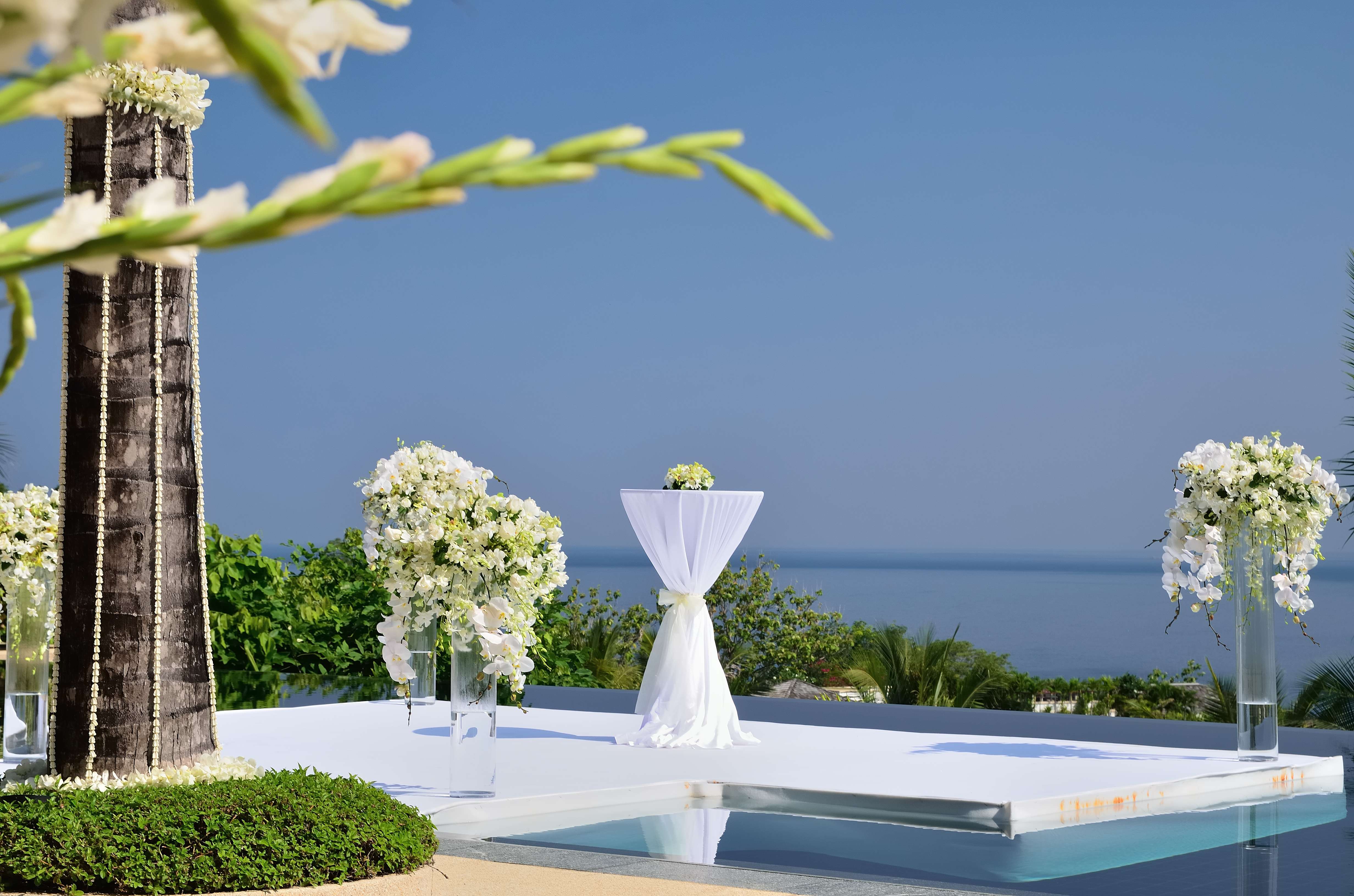 泰国普吉岛安代尔度假村-45