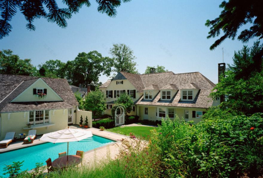 belle haven residence greenwich connecticut-5