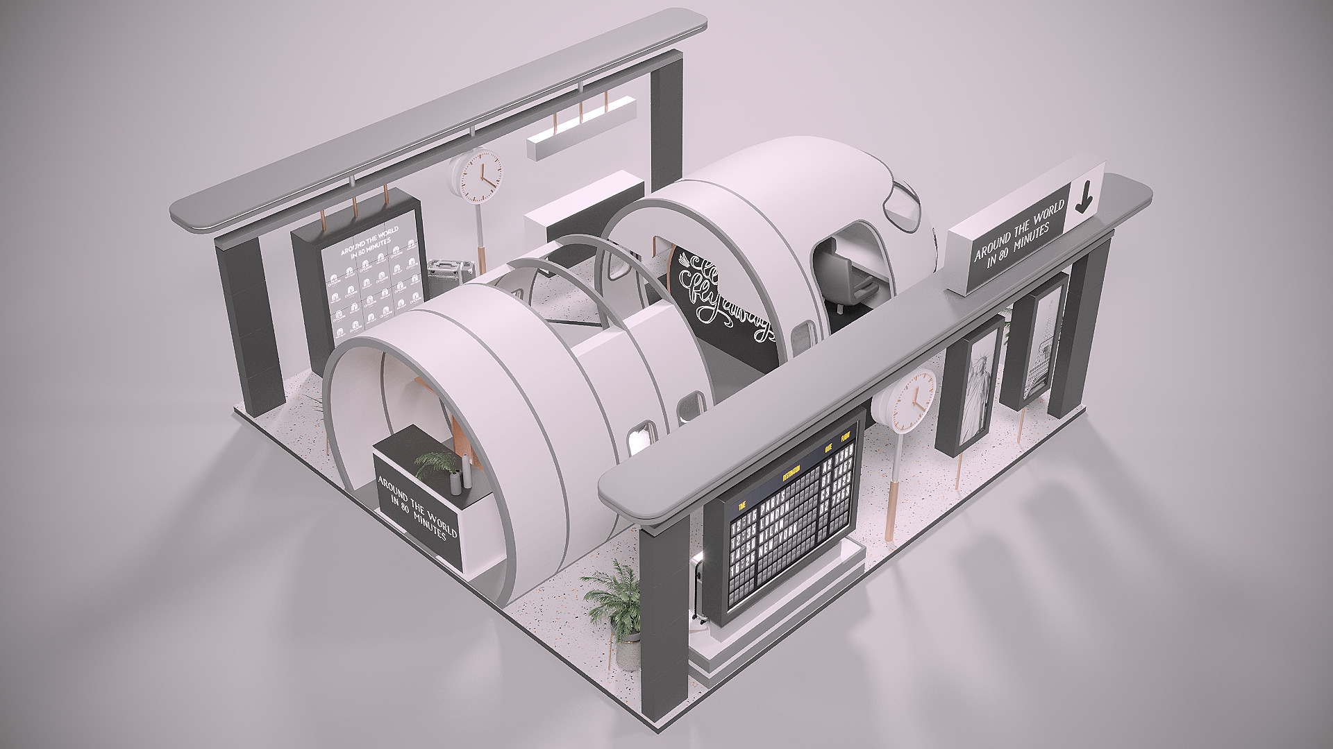 夏季黑手党事件-13
