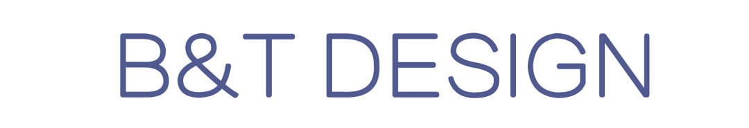 NATHER兰舍中央新风品牌体验店丨B&T DESIGN本言-73