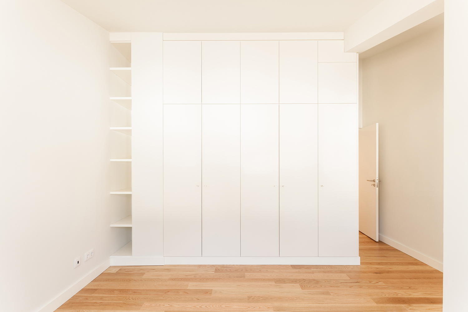 葡萄牙 Terras 8 住宅 | 废墟中的新生-31