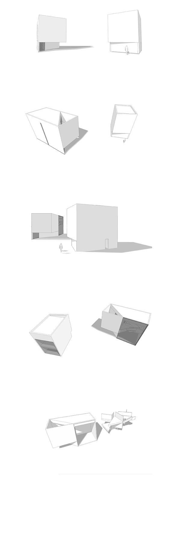 RR Jean Verville architecte-2