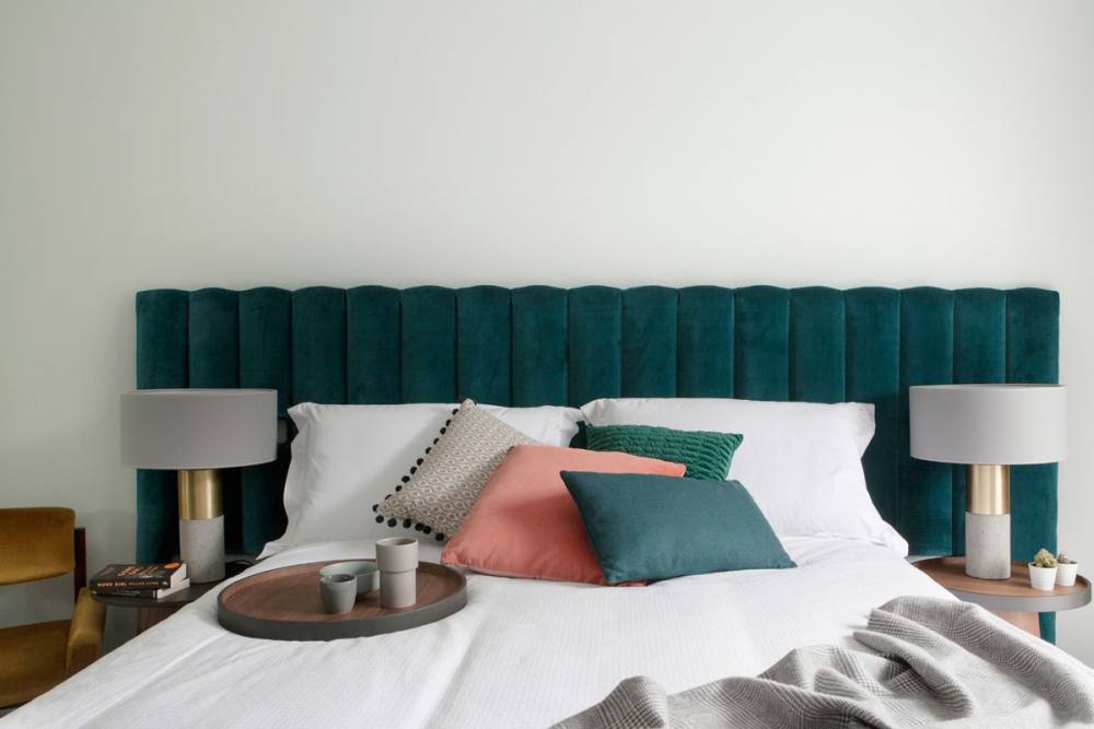 多变女神设计师，打造灵活空间-23