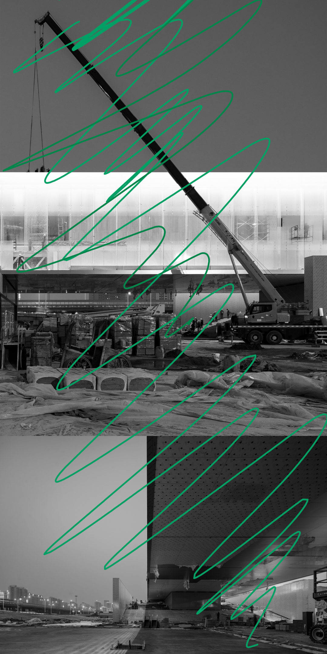 nooof 对错研究室丨中国广州丨三谷设计-177