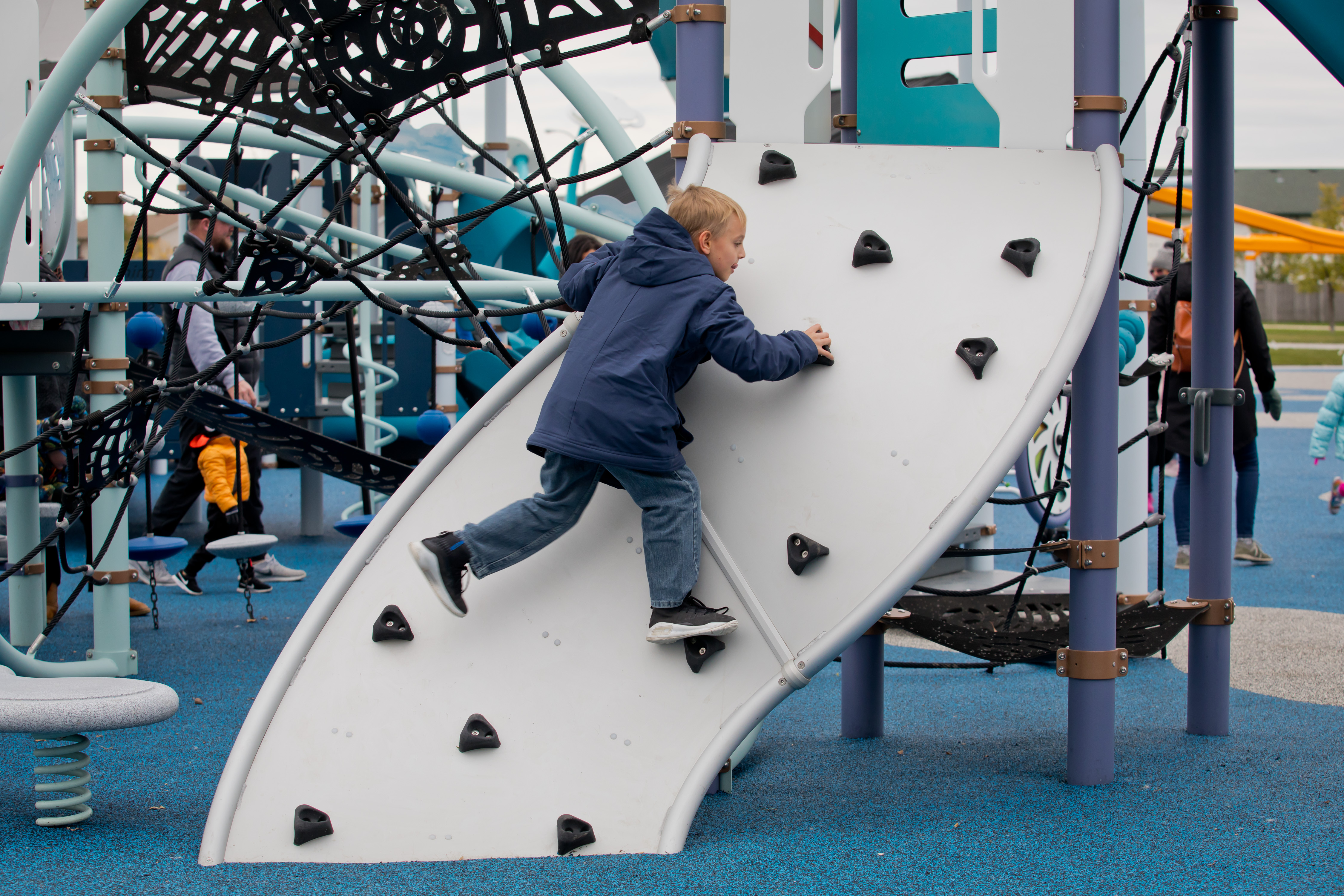 
Billows Archives - Together We PlayTogether We Play	-2