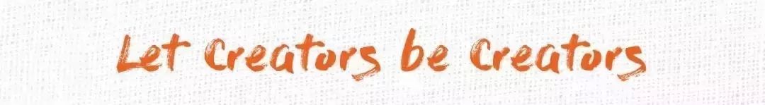 创意设计 PC,与高少康探寻色彩与内涵的焦点-0