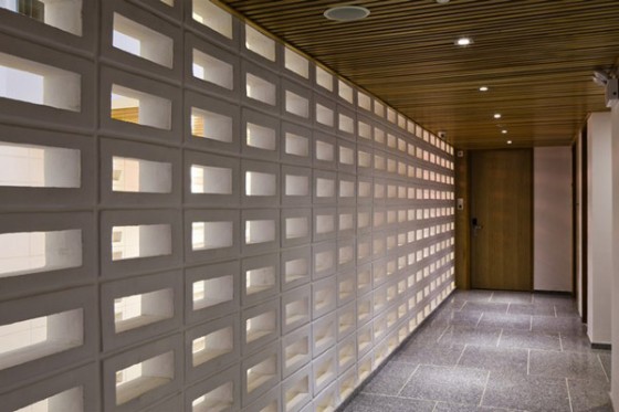 芽庄黄金假日酒店丨越南-17