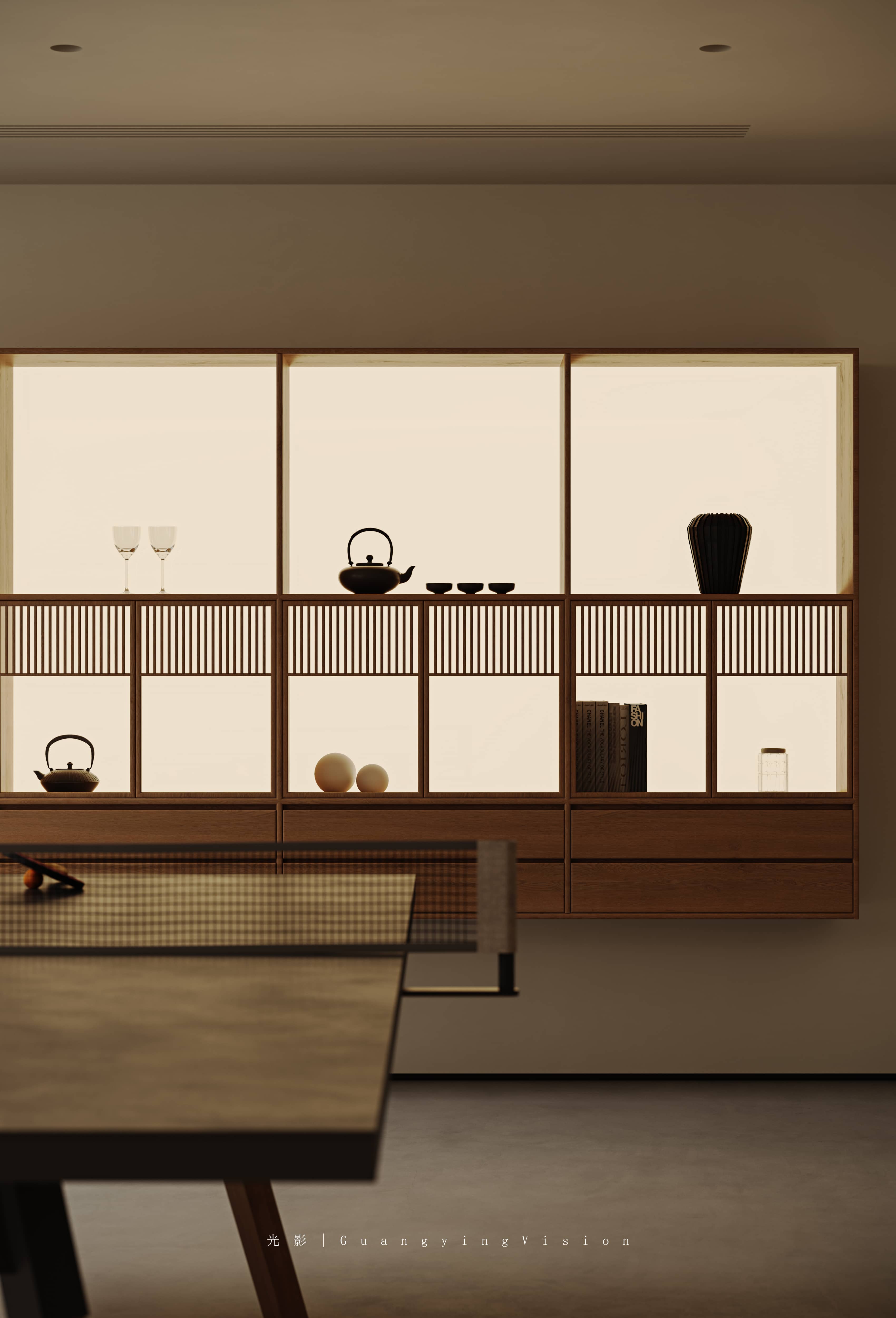 方寸之间，随性而为-9