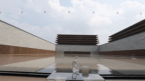 云东境·禅奢疗愈酒店丨中国徐州丨GAD杰地设计,ZSD卓时设计-86