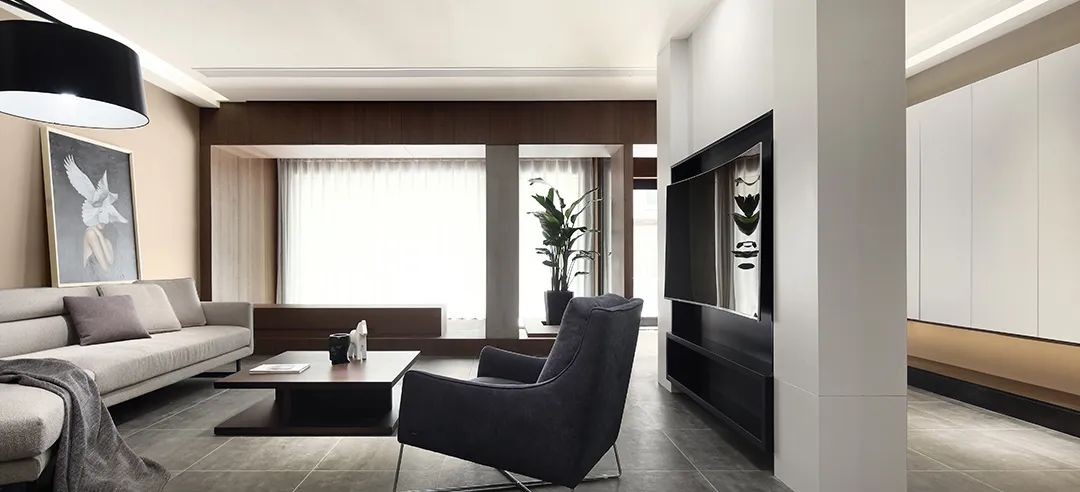 梅亚奇设计案例丨梅亚奇设计执行机构-48