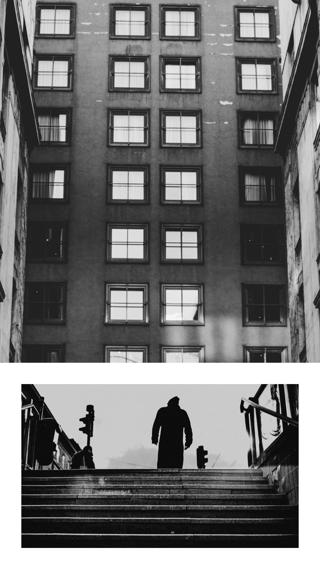 Budapest , street photography, journey , trip,-8