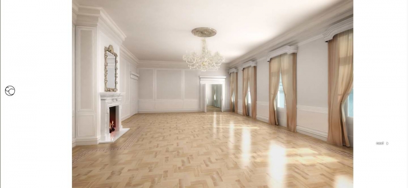 安德鲁 马丁奖年-51