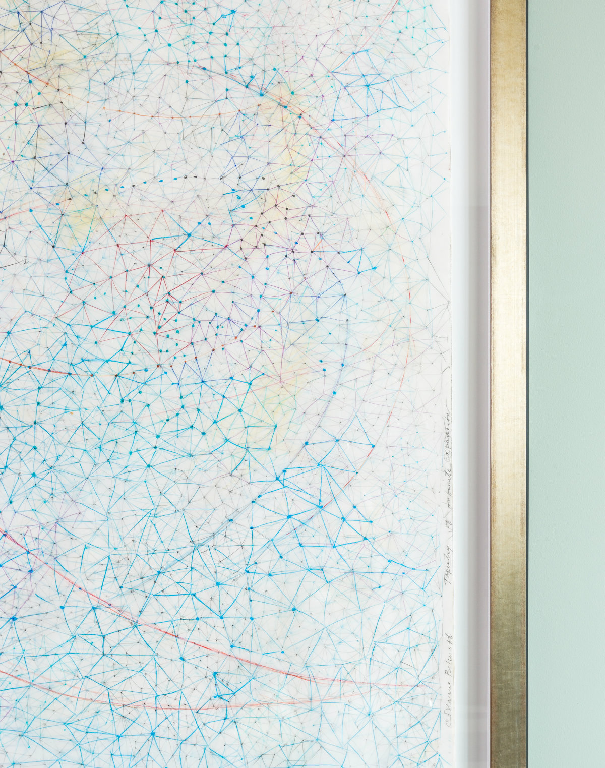 Brio-insignia belltown-12