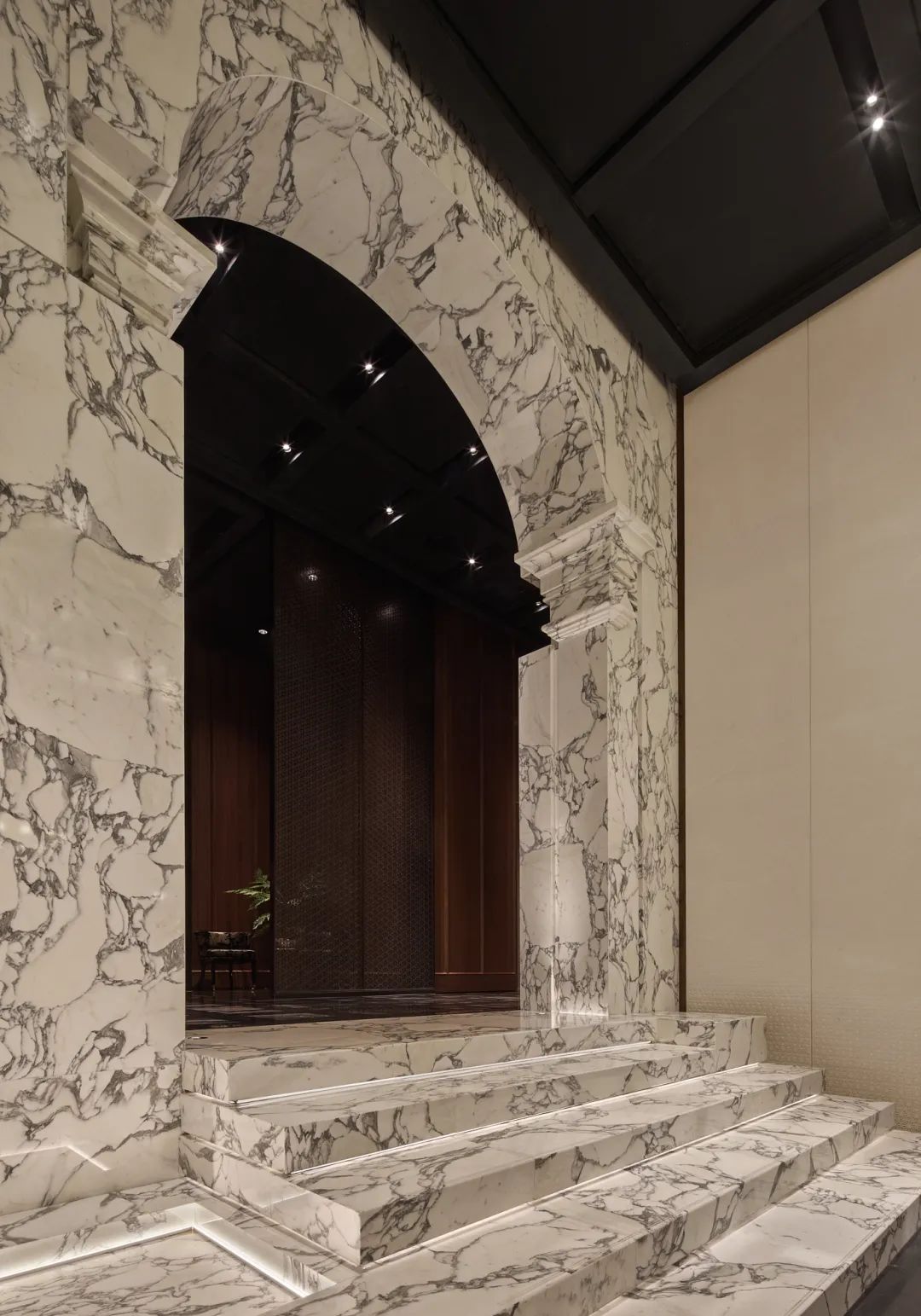 招商上海康定壹拾玖丨中国上海丨DIA丹健国际-40