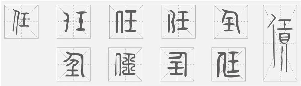 富森美“幸福安家”活动,素派设计实现拎包入住-37