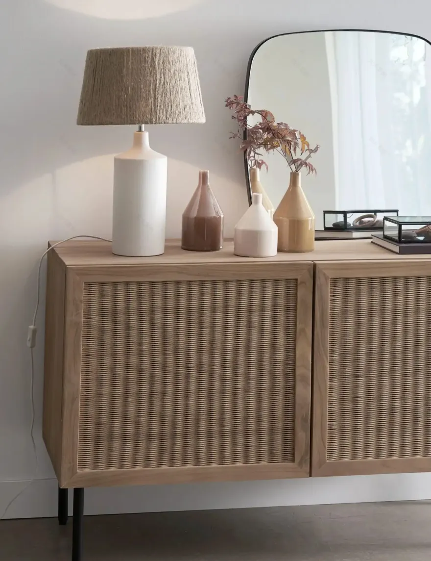 2022 秋冬 La Redoute Intérieurs 家居新品-6