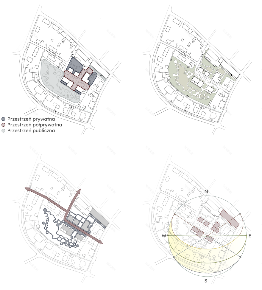 根源与路径:津别采丨波兰-26