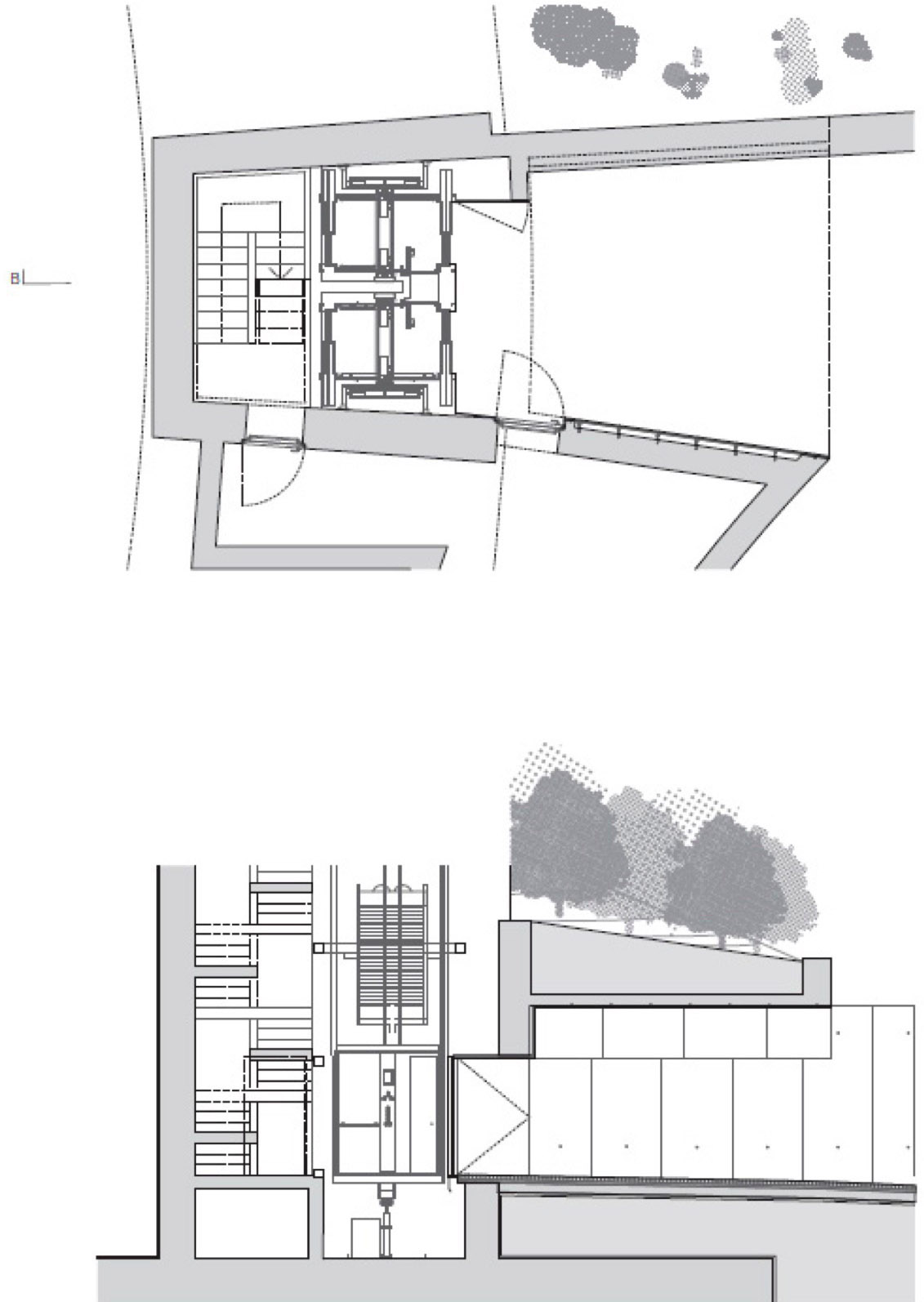 “光环”丨西班牙-196